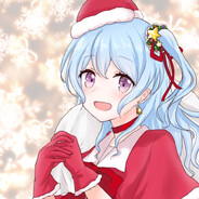 新手呼诶诶工作人员