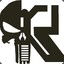 CJS