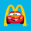 Flash McDonald