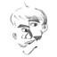 JY_lsc