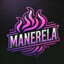 MANERELA