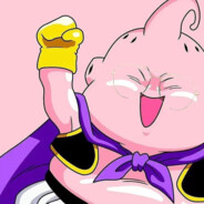 你看看你那个熊样