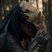 ‖PŔĔŸ‖*GEO* - steam id 76561199125382319