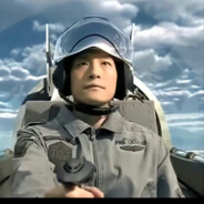 没有穿颅器的3030