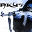 αk47