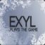 EXYL