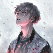 你微笑时真美丶