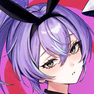 宇宙章鱼饲养中心