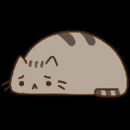 kele464 avatar