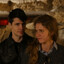 Primpit