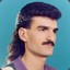 TheMullet