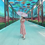 辅助有钱就变坏