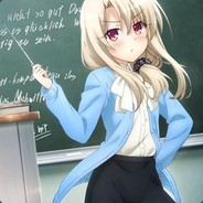 Big Avatar
