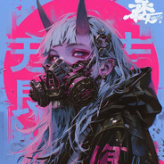 Bushido