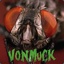 VonMuck