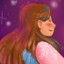 Ethena