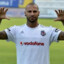 Quaresma