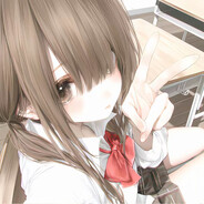 和威斯克出勤威斯克调查我学历说避税太多