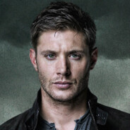 Dean Winchester