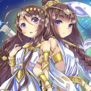 蕾依莎 · 费加斯