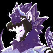 Stolas avatar