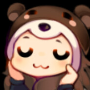 Roh Steam avatar