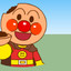 Anpanman