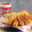 The Caniac™ Combo