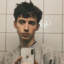 Troye Sivan Mellet