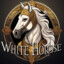 WhiteHorsse
