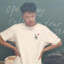 dcanjihfbIUY
