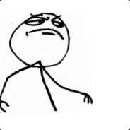 这也在你的计算之中吗JOJO