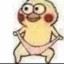 YISON