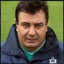 Coach ET