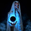 Avatar of Ch彡ddaᴿ
