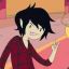 Marshall Lee