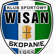 Dotyk Proboszcza Janohurt.pl