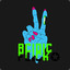 ✪ Acidic Flick ✪