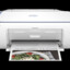 HP DeskJet 2820e