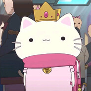 王维诗里的面包