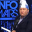 Alex Jones