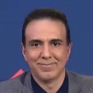 Luca