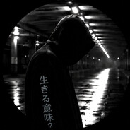 .dєnnιѕ