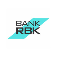 RBK