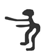 bito
