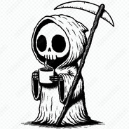 PixelatedTrust's Steam Avatar