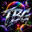 TBG
