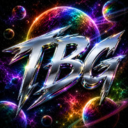 TBG