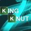 King_Knut