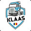 Klaas